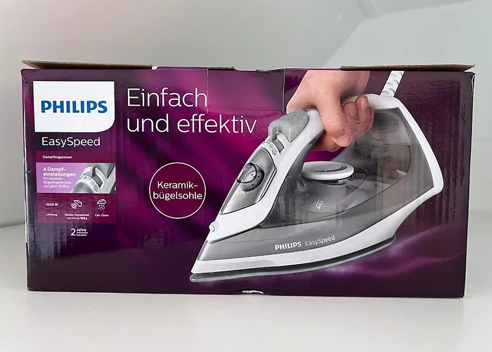 La Renouveau - Loft Avec Parking Gratuit, Proche Gare Et Centre *